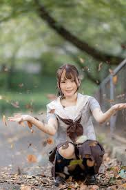 ボード 天瀬音羽 のピン