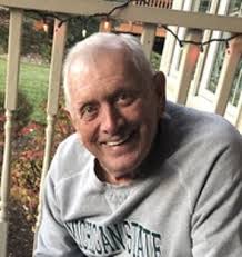 Christopher L. Floyd Obituary