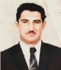 Reencuentro De Los Tovareños