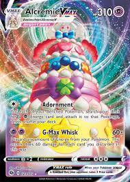 The Pokemon Trading Card Game Sword Shield In 2021 Cool Pokemon Cards Pokemon Trading Card Pokemon Trading Card Game