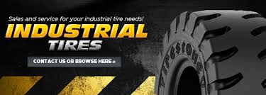Maybe you would like to learn more about one of these? Auto Repair Tire Shop In Council Bluffs Ia Cfi Tire Service