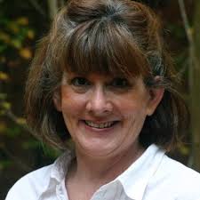 Cynthia Howle's Instagram, Twitter & Facebook