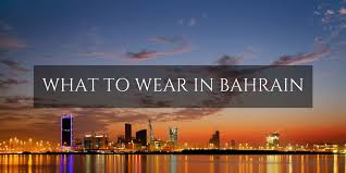 Location, size, and extent topography climate flora and fauna environment population migration ethnic groups languages religions transportation history government political parties local government. What Should I Wear Visiting Bahrain Family Travel In The Middle East