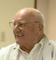 Billings neighbors: Obituaries published today