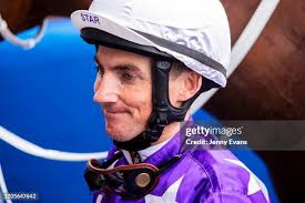 83 Viola Evans Stock Photos, High-Res Pictures, and Images