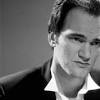 En novembre 2013 , tarantino annonce que son prochain film sera à nouveau un western. 1