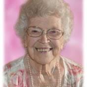 Lach Family Obituaries