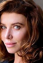 Komisarz Alex (TV Series 2012– )