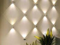 pin on deco salon