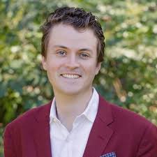 Celebrating 21 years of amazing craft beers, I visited Athens, GA to…