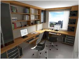 40 Modern Workspace Design Ideas Small Spaces Diseno De Oficina En Casa Oficinas De Diseno Muebles De Oficina En Casa