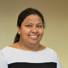 Best Rental Agencies in Boston, Indian Rental Agents