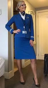Restaurant hosts and hostesses welcome patrons, seat them at tables or in lounge, and help ensure quality of facilities and service. Pin On Air Hostesses
