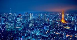 Japan public holidays 2019 list is here to make your life much easier. List Of Japan Holidays In 2021 Japan Ofw