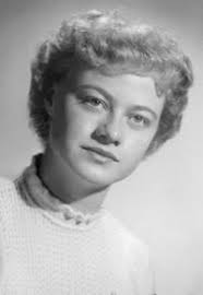 Diane Tuttle, 82, dies with family by her side