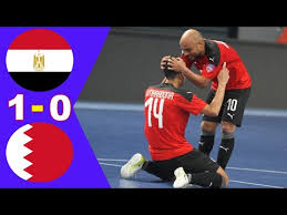 تابع لايف مصر والبحرين بث مباشر لكرة اليد الآن، الاسطورة مشاهدة منتخب مصر لكرة اليد مباشر اليوم، حيث يتحدى المنتخب. Ù…Ù„Ø®Øµ ÙˆØ§Ù‡Ø¯Ø§Ù Ù…Ø¨Ø§Ø±Ø§Ø© Ù…ØµØ± ÙˆØ§Ù„Ø¨Ø­Ø±ÙŠÙ† 1 0 Ø¨Ø·ÙˆÙ„Ø© ÙƒØ£Ø³ Ø§Ù„Ø¹Ø±Ø¨ Ù„Ù„Ù…Ù†ØªØ®Ø¨Ø§Øª Ù„ÙƒØ±Ø© Ø§Ù„Ù‚Ø¯Ù… Ø¯Ø§Ø®Ù„ Ø§Ù„ØµØ§Ù„Ø§Øª 2021 Youtube