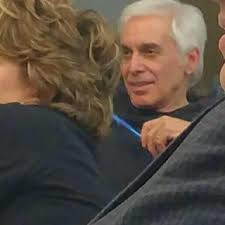 Profile for Oasis.ny Theatre Group