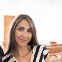 40+ perfiles de «Carol Palma»