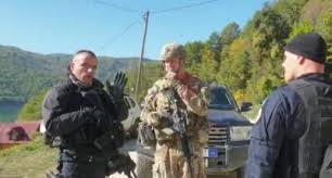 Besart Ahmeti Archives | Albanian Post