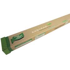 51 h x 13 w Terracycle