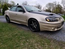 1999 pontiac grand am fitment gallery custom offsets 1999 pontiac grand am fitment gallery