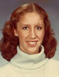 Kathleen McElroy Obituary (2024)