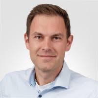 10 "Tim Thiemann" profiles