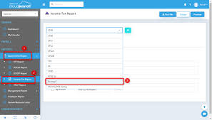 For columns highlighted below, please fill in based on own record. Cloud Payroll Reports Can Autocount Cloud Payroll Print Borang E Autocount Resource Center