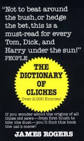 These indexes are then used to find usage correlations between slang. Urban Dictionary Freshest Street Slang Defined By Urbandictionary Com Aaron Peckham Paperback Barnes Noble