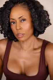 Black NOLA (TV Mini Series 2021–2025)