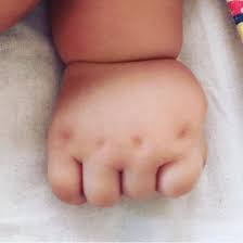Yummy Kirkrahanabi2 Baby Kids Baby Cute Babies