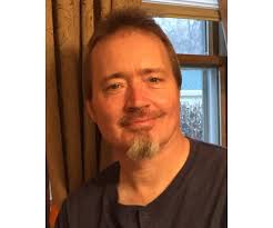 Jason D. Klug Obituary (2025)