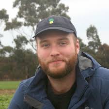 Jack Scanlan's Instagram, Twitter & Facebook