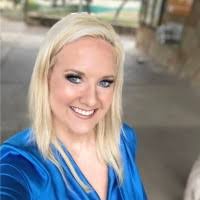 20+ "Pat Reiss" profiles