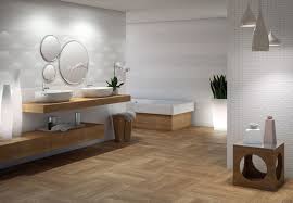 We did not find results for: Che Ne Pensate Delle Vernici Per Piastrelle Per Il Bagno Habitissimo