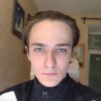 70+ "Sirota" profiles