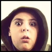 Jacob Rivera Obituary