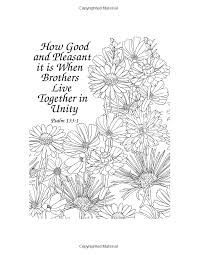 Download Robot Check Bible Coloring Bible Coloring Pages Coloring Books