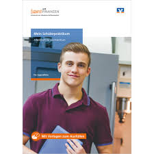 Ubs is an equal opportunity employer. Schulerpraktikum Volksbank Goppingen Eg