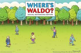 We did not find results for: Worst Buy Instagram Account Is Full Of Products You Should Never Ever Buy 30 Pics Bored Panda