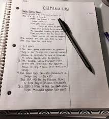 Everything You Need To Know About Taking Notes In Law School Law School Quotes Law School Humor Law School Prep