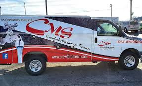 We did not find results for: Truck Of The Month Old Time Flair 2021 02 17 Plumbing Mechanical