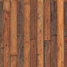 Wood texture plank grain background wooden desk table or floor old striped timber board. Brown Wood Texture Plank Bpr Material Background Wooden Desk Table Or Floor Old Striped Timber Board Download Seamless Free Texture High Resolution 4k Free 3d Textures Hd