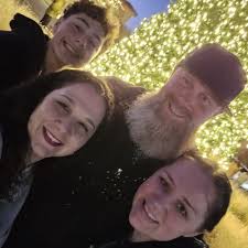 Did you receive a package from Small Woods?