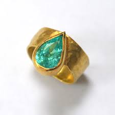 These, according to jochen, have to have lots of neon and high. Certified 3 Carat Paraiba Tourmaline 18k Gold Ring Disa Allsopp Ltd