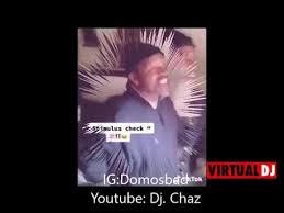 With tools for job search, resumes, company reviews and more, we're with you every step of the way. Unk I Need My Stimulus Check Dj Chaz Youtube