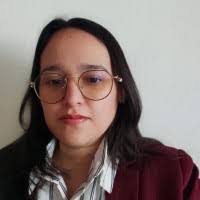 Eliza Garzon's Instagram, Twitter & Facebook