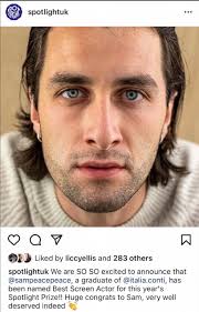 Stephanie Hume (@Stephanie_Hume1)