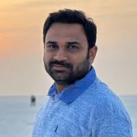 Adithya Ayyala Email & Phone Number