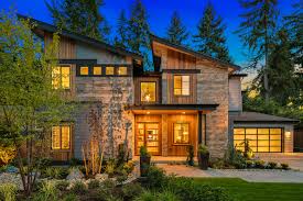 @home by nilkamal, furniture, decor, home decor. 10 Home Design Trends Making A Statement In Seattle Seattle Magazine
